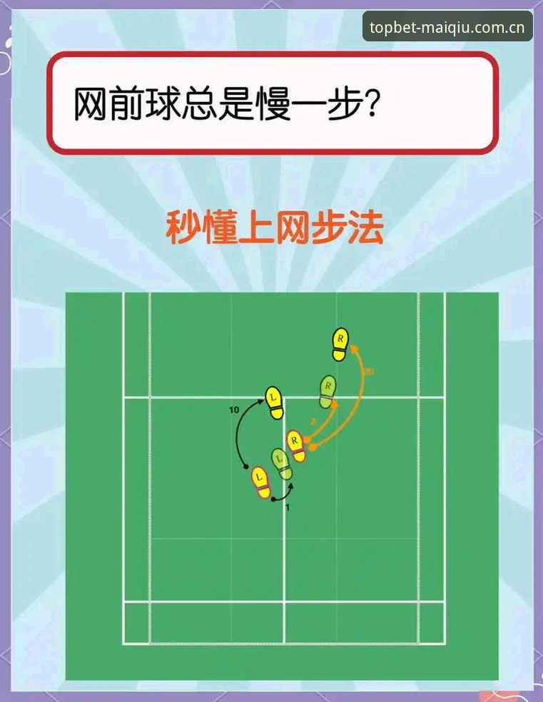 2026买球网竞技乐趣，新手如何快速上手体验？