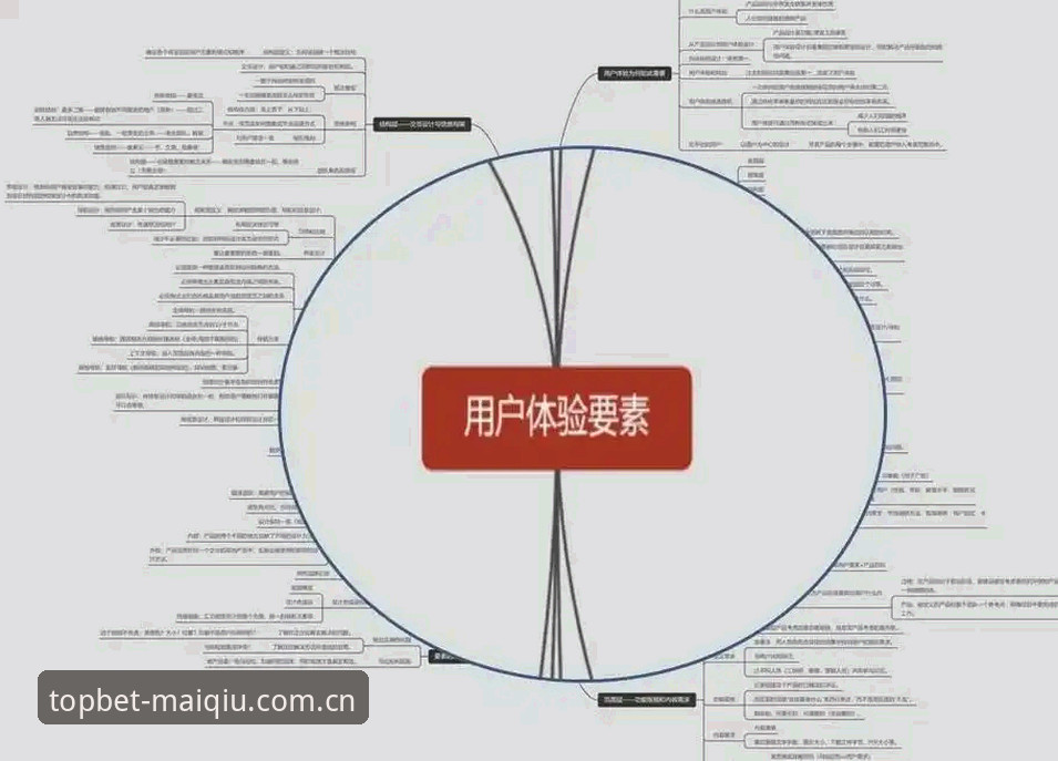 【深度解析】买球网官方版的五大核心优势与实测体验