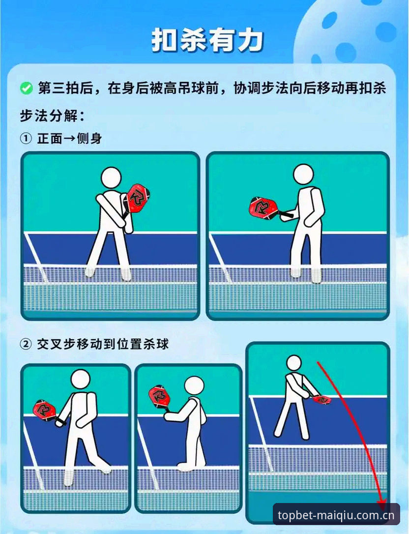 2026买球网竞技乐趣，新手如何快速上手体验？