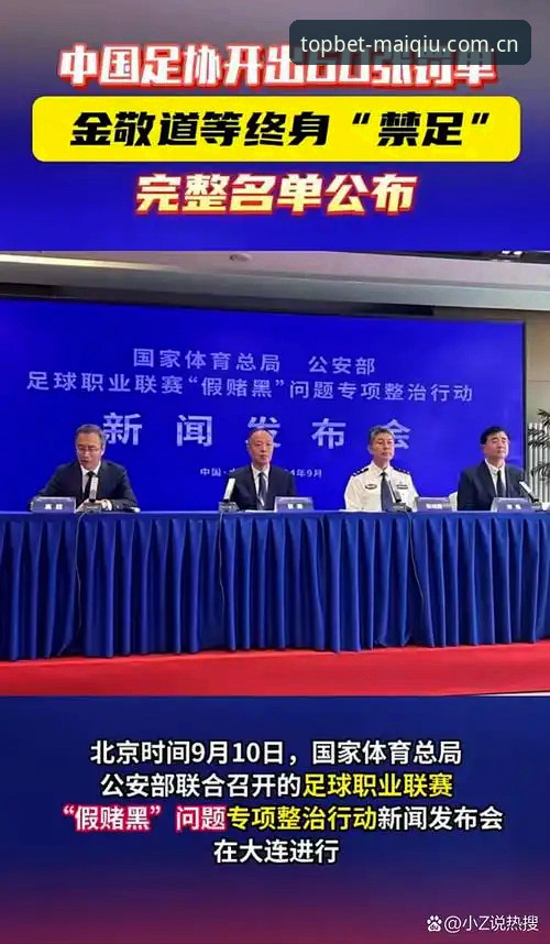 买球网手机投注对比 足协第三批禁足名单详解,买球网老用户谈观赛体验与投注新视角