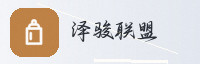合作伙伴